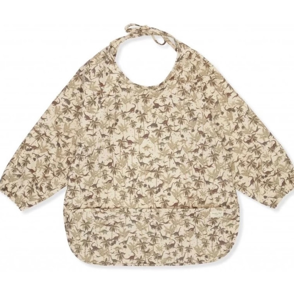 Konges Slojd Smock